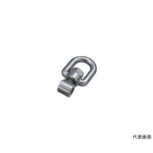 JS19 ステンレス ジョイントスイベル