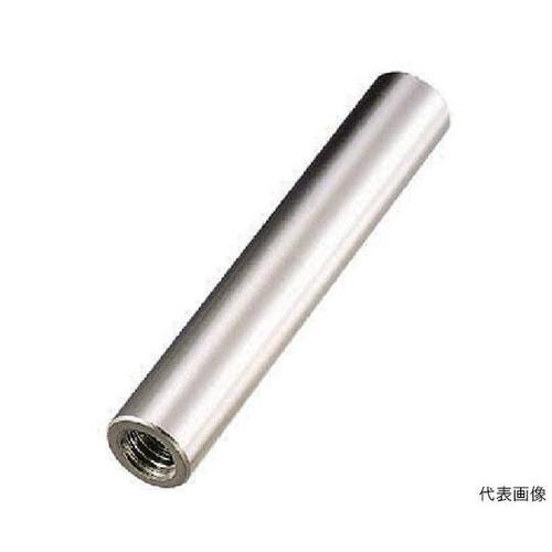 NC6M100 ステンレス パイプナット