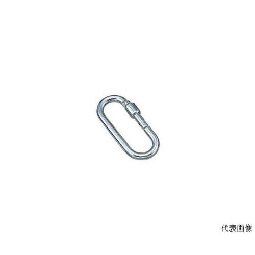 ステンレス オープンフックP型 線径12