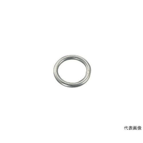 R22175ステンレス丸リンク175mm
