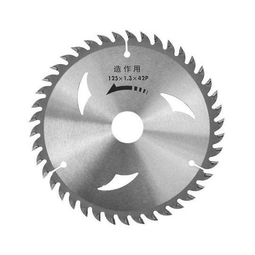 チップソー ベーシックプロNo97362