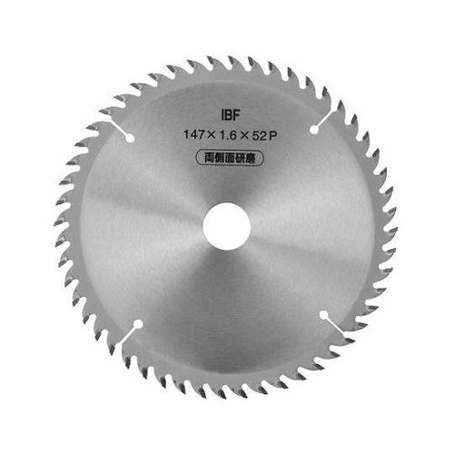 336811 チップソー 147×52