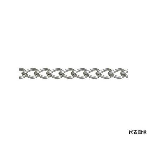 3041.6M1C マンテルチェーン