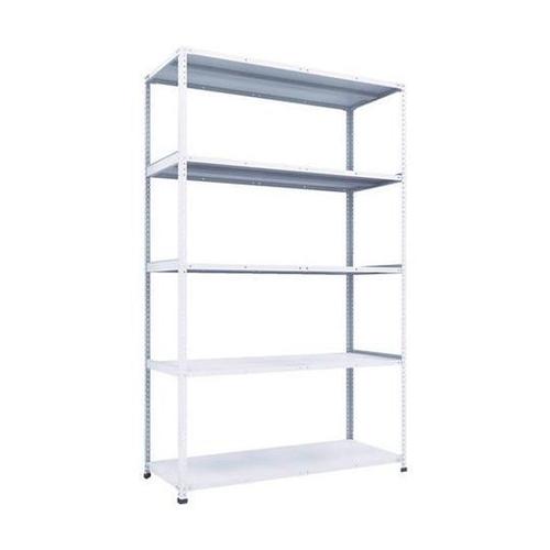 TLA85L15 軽量150型開放棚5段