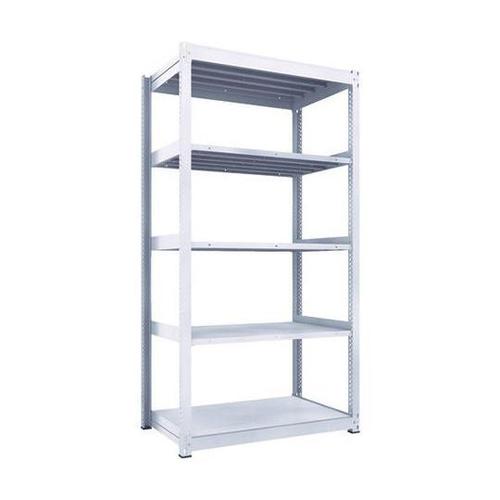 TUG30084J5 中量棚300単体