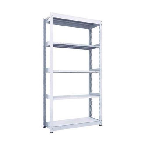 TUG30084S5 中量棚300単体