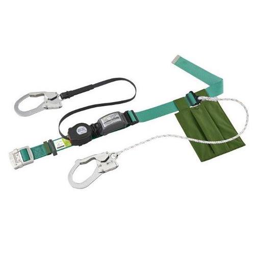 SLN505−W−LG リーロックライト