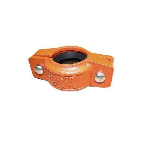 R−02_50A トップジョイント固定型