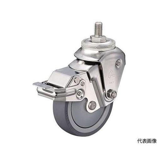 935SEA−UZ100S332キャスタ