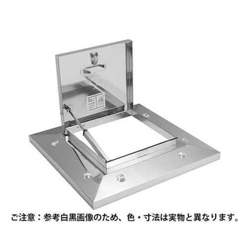 OM−61602(BK)ハッチ600mm