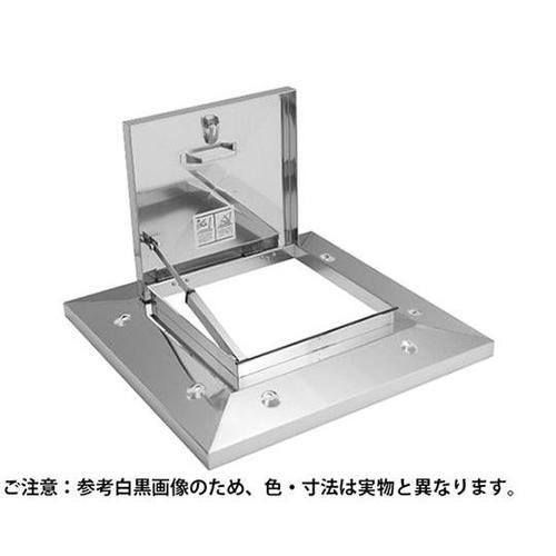 OM−61603 ハッチ ガス600mm