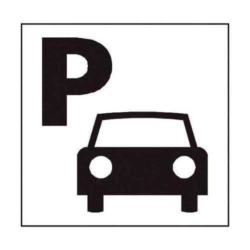 6300001266 JISピクトサイン