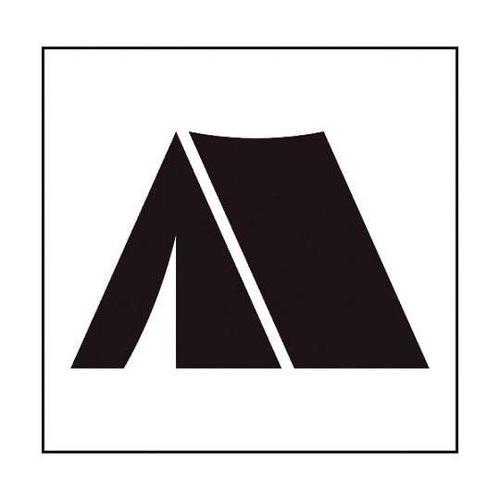 6300001286 JISピクトサイン