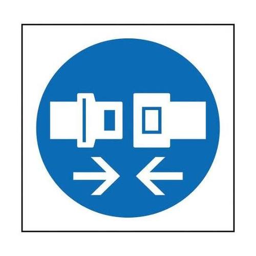 6300001341 JISピクトサイン