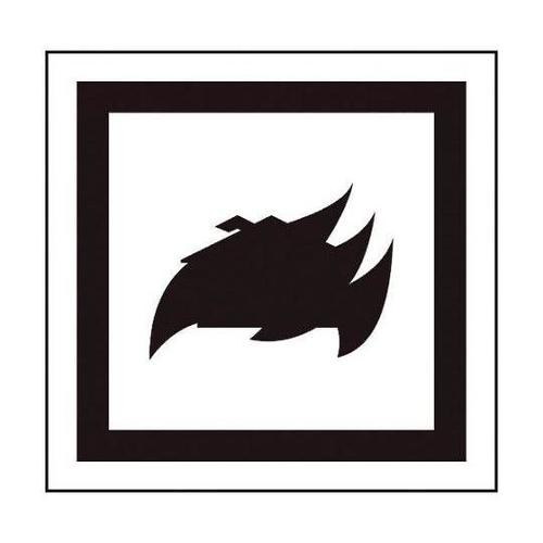 6300001346 JISピクトサイン