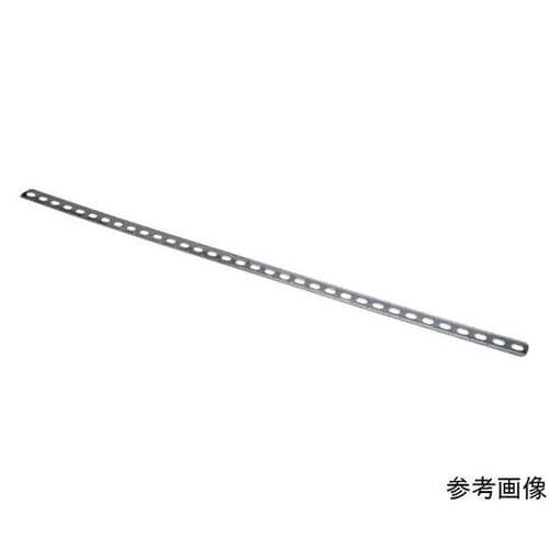 MIT20X500M10 ステンレス曲板