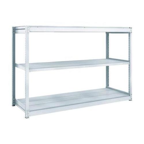 TUG10046L3 TUG型軽量棚