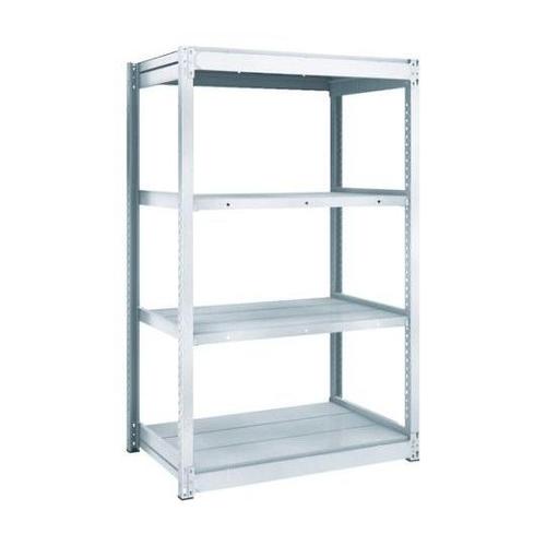 TUG10053L4 TUG型軽量棚