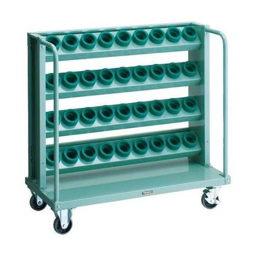 VTLWE410ツーリングワゴン36個収