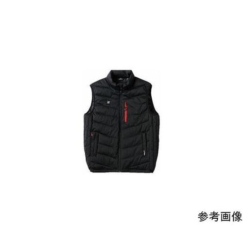 AZ−8308−010−S ベスト