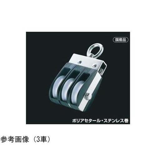 AD−404 Aブロック オーフ頭