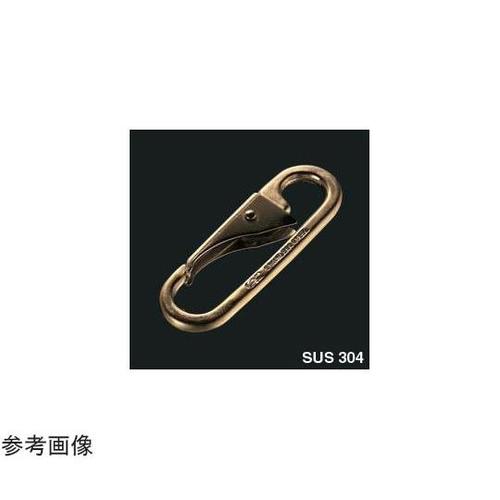 CF−80E ブロンズチェーンフック