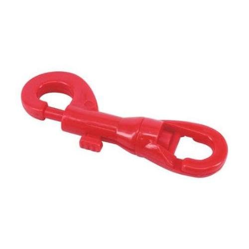 TCFRプラフックレッド6mm8mm共通