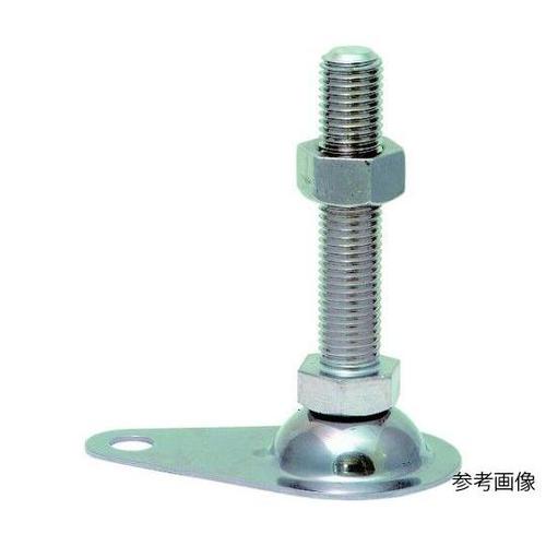 S−D固定用サンアジャストボルト 16x