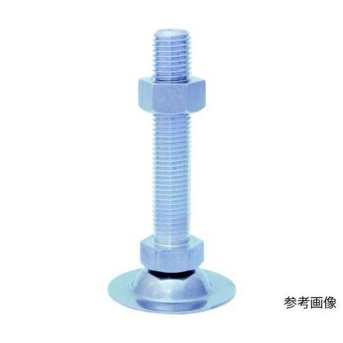 S−G重荷重用サンアジャストボルト ステ