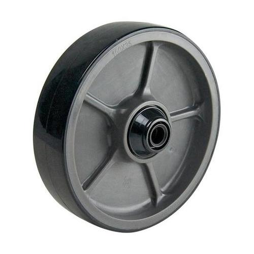 ウレタン車輪 GNU−150