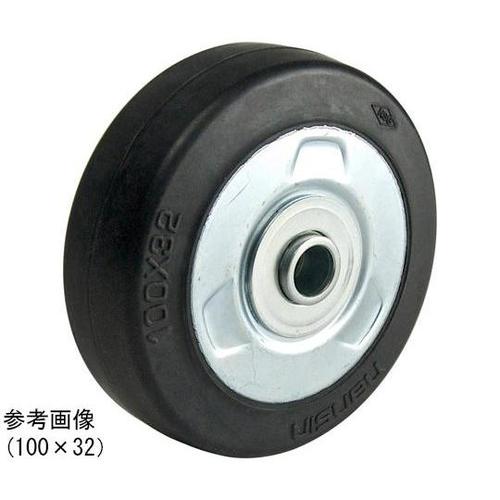 ゴム車輪 VS−130