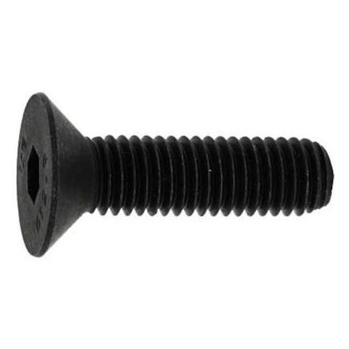 サラCAP アンブラコ 16×100 (