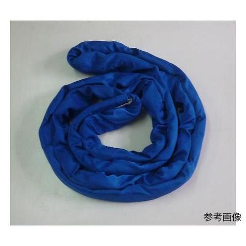 ブルースリングソフト(紺)エンンドレスタ