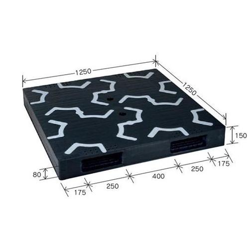 リスパレット HBタイプ HB−R2・1