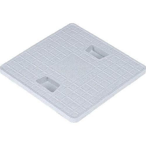 集水マス #300 蓋 孔無し ミカゲ