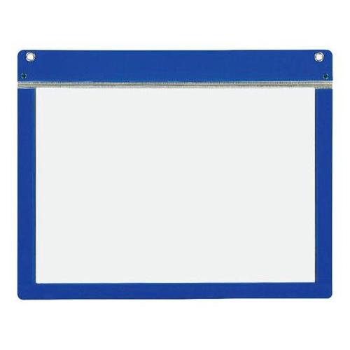 アルミ製KYボード A3 横 320−6