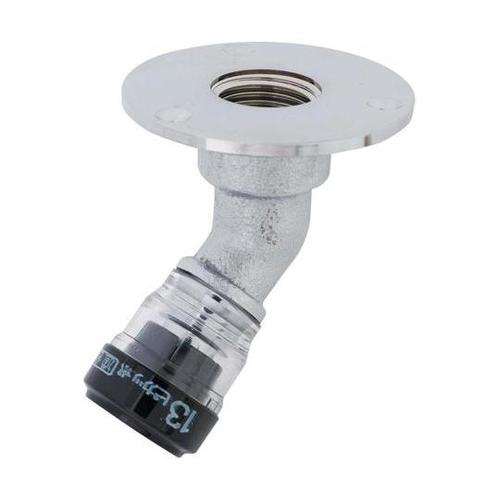 ピカッポ 床だし45 口径13×RC1/