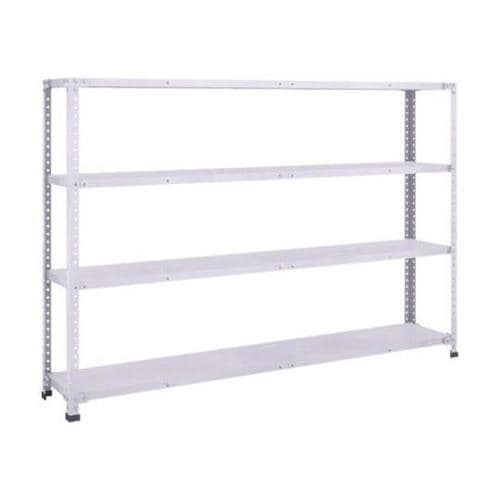 TLA46K14軽量150型ボルトレス棚