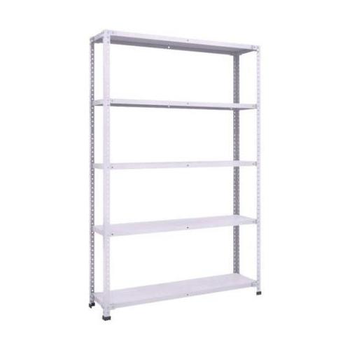 TLA64K15軽量150型ボルトレス棚