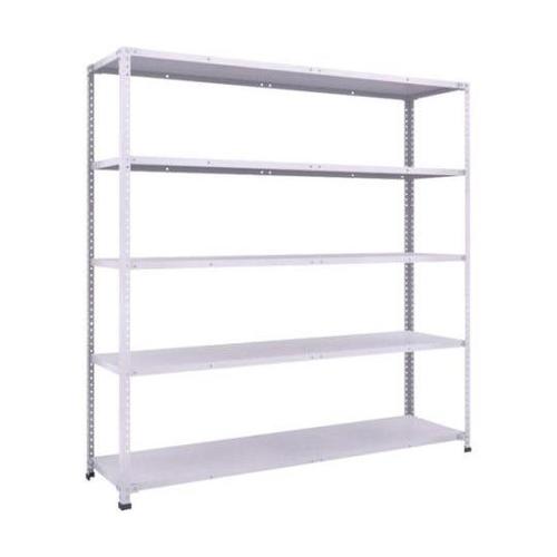 TLA66S15軽量150型ボルトレス棚