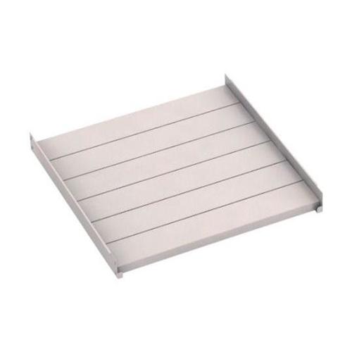 M10T39S−NG 棚用棚板 中受付