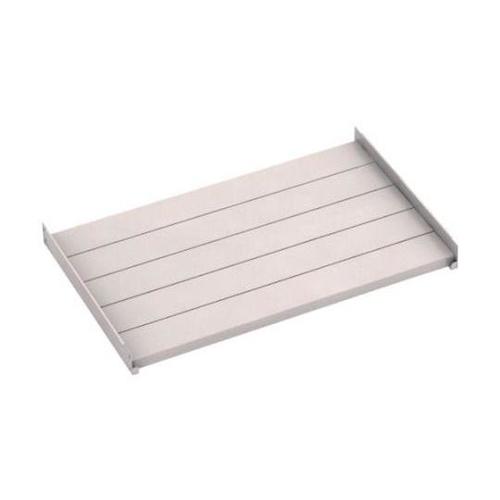 M10T47S−NG 棚用棚板 中受付