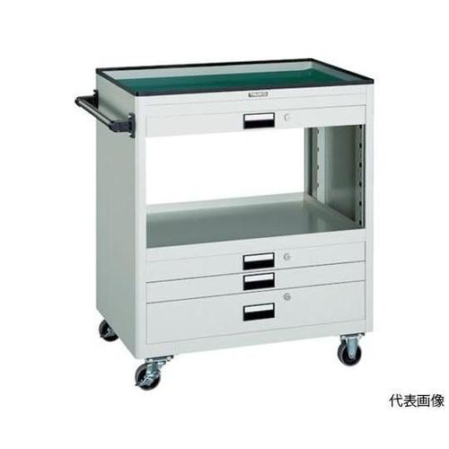NTS731YG ツールワゴン引出付