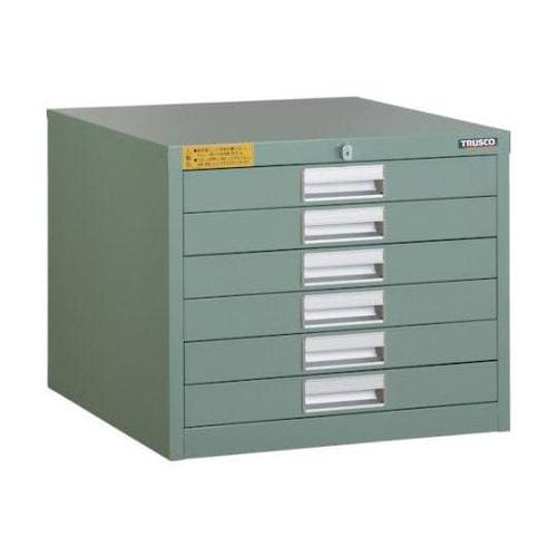 LVE425 LVE型キャビネット