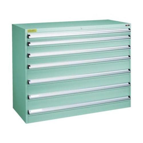 VE13S1005 キャビネット