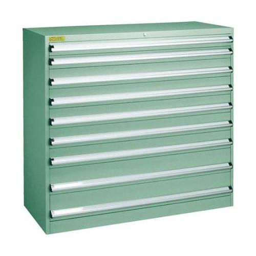 VE13S1202 キャビネット