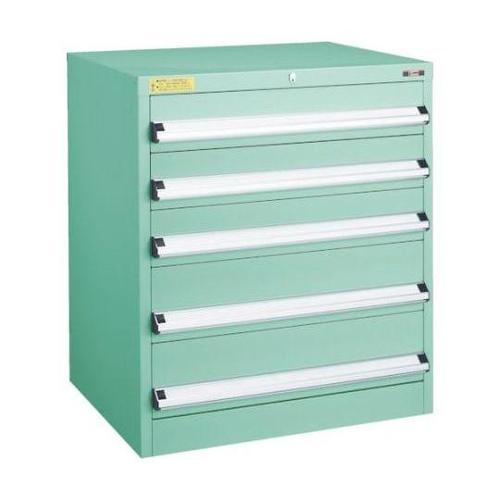 VE7S型中量キャビネット 700×55