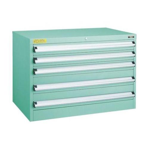 VE9S605 VE9S型キャビネット