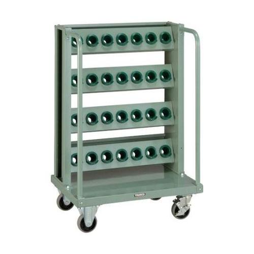 VTLW47 ツーリングワゴン4段