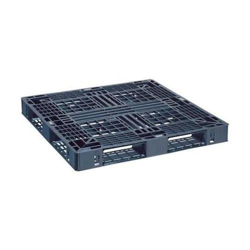 EXA1111FBK梱包パレット